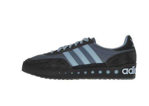 Adidas pt trainers black Clearance