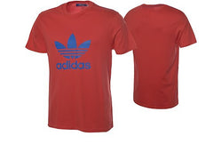 Adidas Originals State T-Shirt