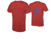 Adidas Originals State T-Shirt