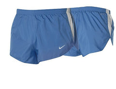 Nike Dri Fit Shorts