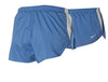 Nike Dri Fit Shorts